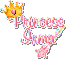 Princess Irma