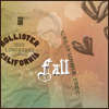hollister icon-fall
