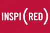 INSPI(RED)
