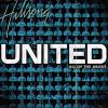 hillsong united.. all of the above