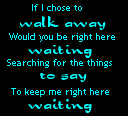 Staind-  Right Here