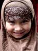 Little Hijabi