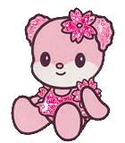 Pinkilili
