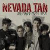 Nevada Tan Band