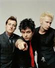 green day