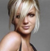 britney