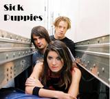 Sick Puppies