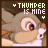 thumper