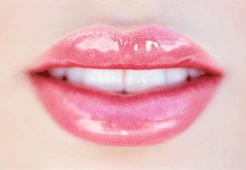 kiss