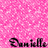 danielle