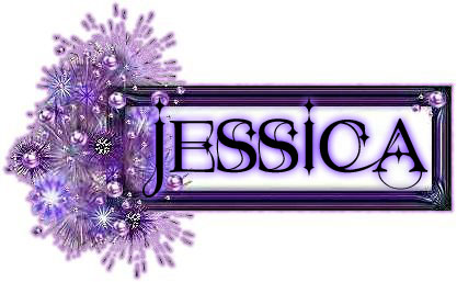 jessica