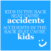 accidents and kids