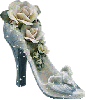 shoe&rose