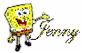 Spongebob, For Jenny