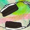 headphones