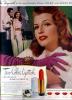  Rita Hayworth,1946,Tru-Color,Lipstick