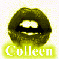 Colleen Lips