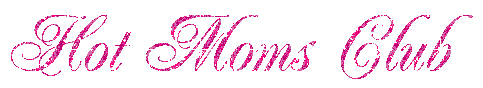 Hot Moms Club