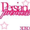 Persian Princess 2