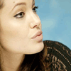 angelina jolie
