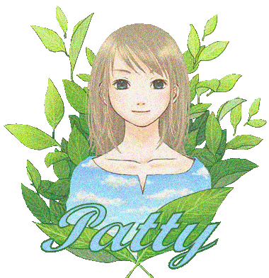 Patty