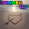 Summer 07