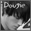 Dougie
