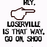 loserville