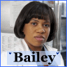 Dr. Bailey