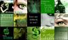 slytherin collage