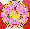 Sailor Moon R Compact