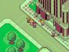 Earthbound-Fourside Department Store