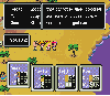 Earthbound-Insignificant Item Part Two
