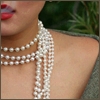 pearls