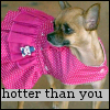 hotter then you! : )