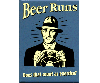 beer runs