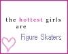 figure skaters are hott