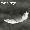 fallen angel