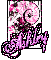 ashley pink lolita