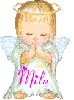 Milas Angel