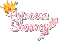 Princess Sharney