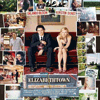 bloom in elizabethtown