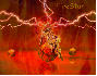 Firestar