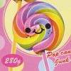 Lollypop