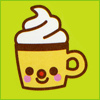 Yummy cup