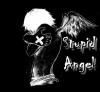 stupid angel