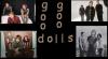 gooi goo dolls 
