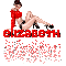 Elizabeth's Anime Girl
