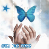 set me free