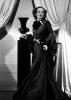 Joan Crawford, actress, vintage